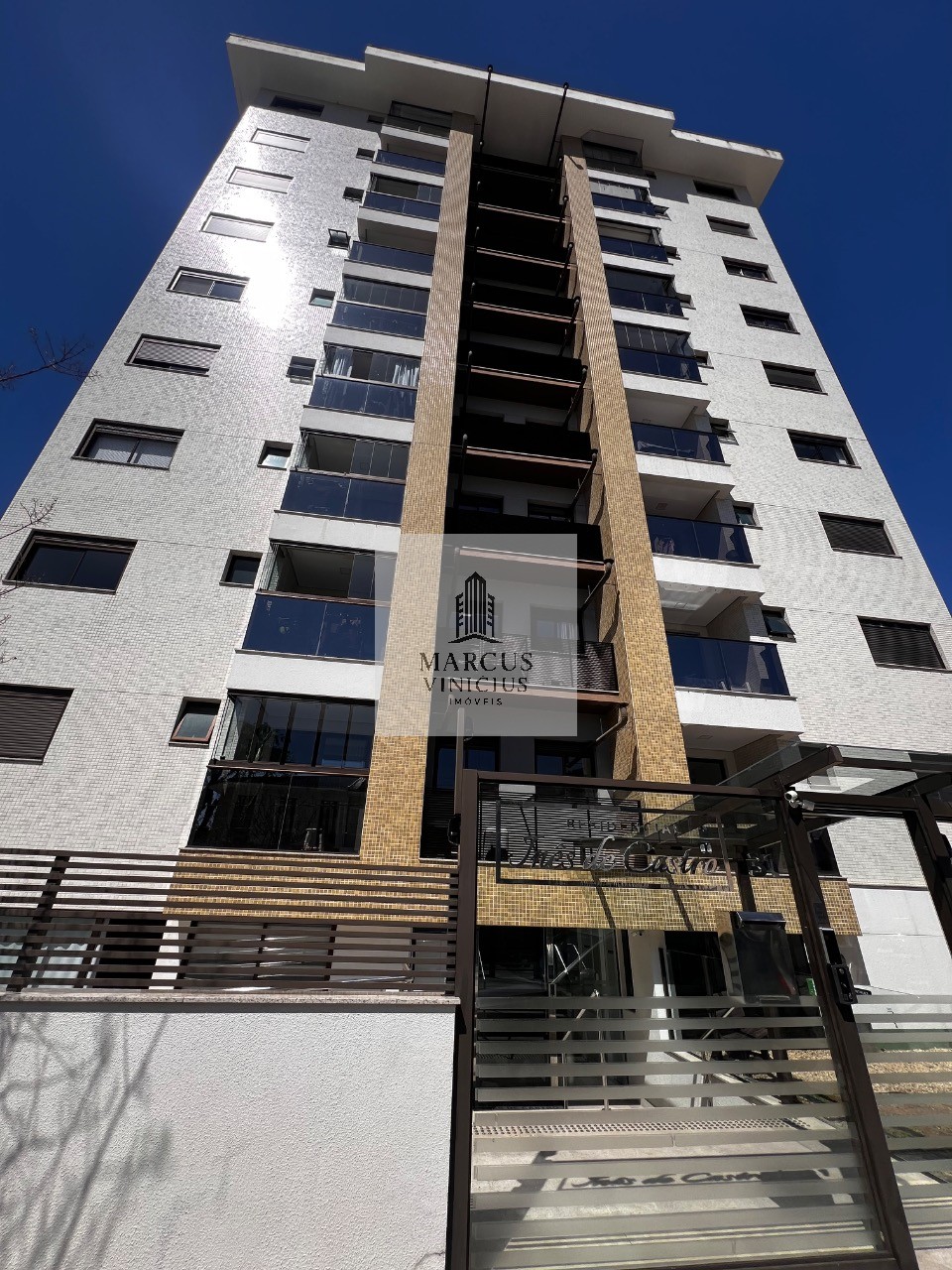 Apartamento à venda com 2 quartos, 143m² - Foto 22