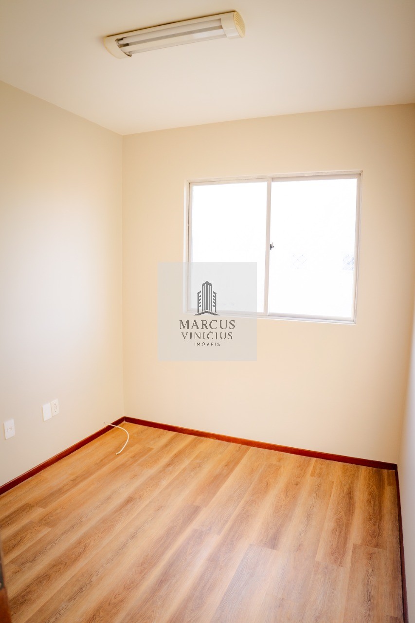 Apartamento, 3 quartos, 75 m² - Foto 16