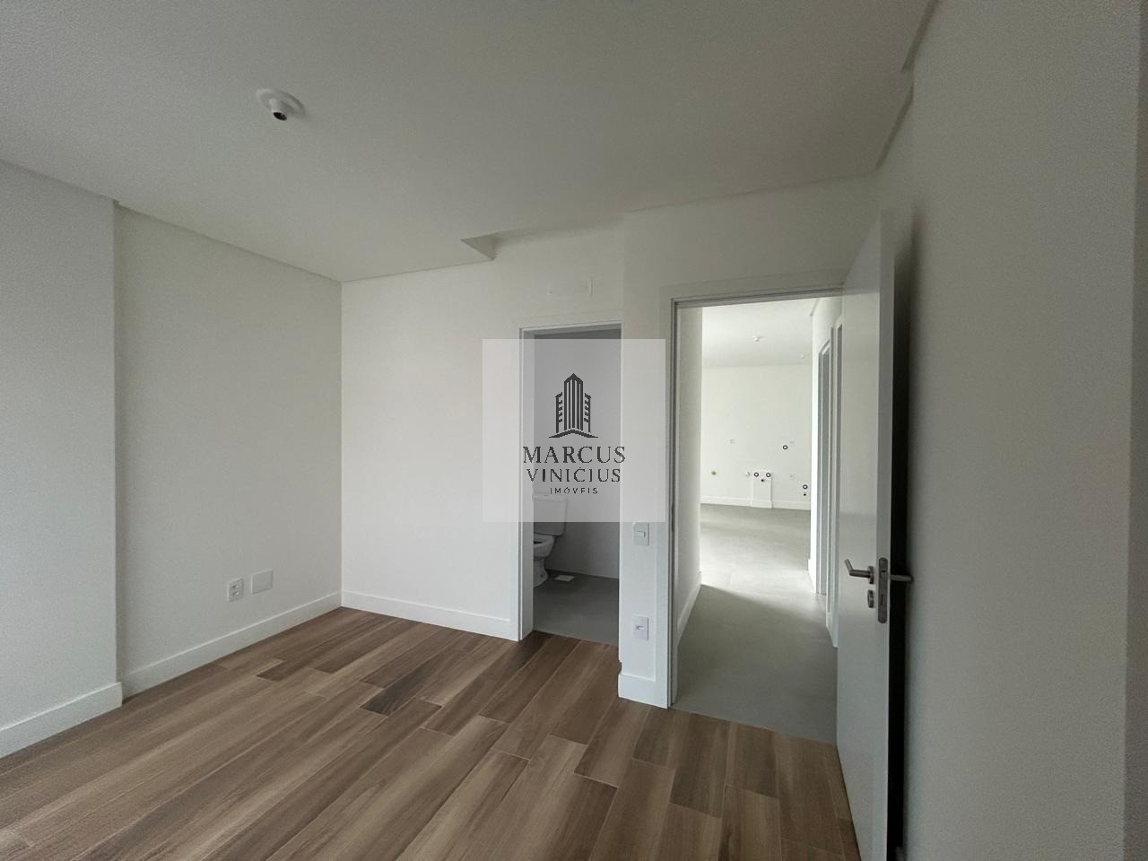 Apartamento, 1 quarto, 67 m² - Foto 5
