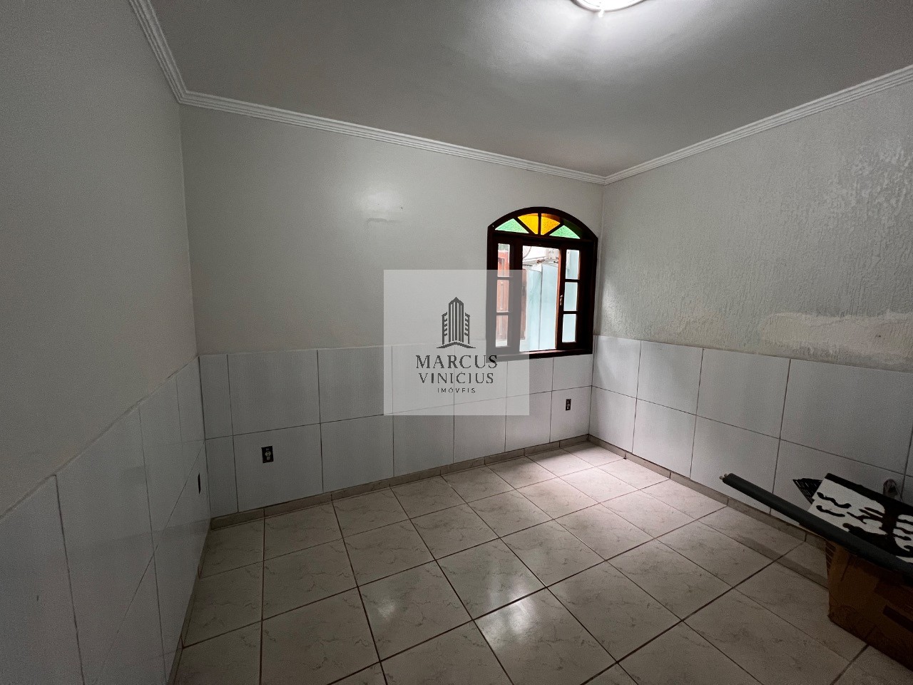 Casa, 3 quartos, 120 m² - Foto 7