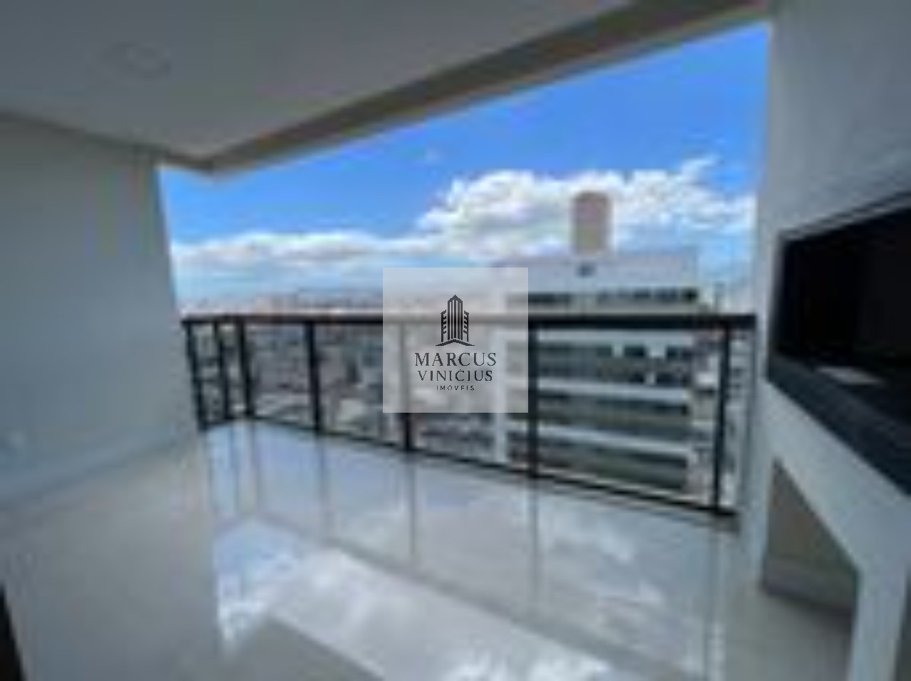 Apartamento, 3 quartos, 128 m² - Foto 11