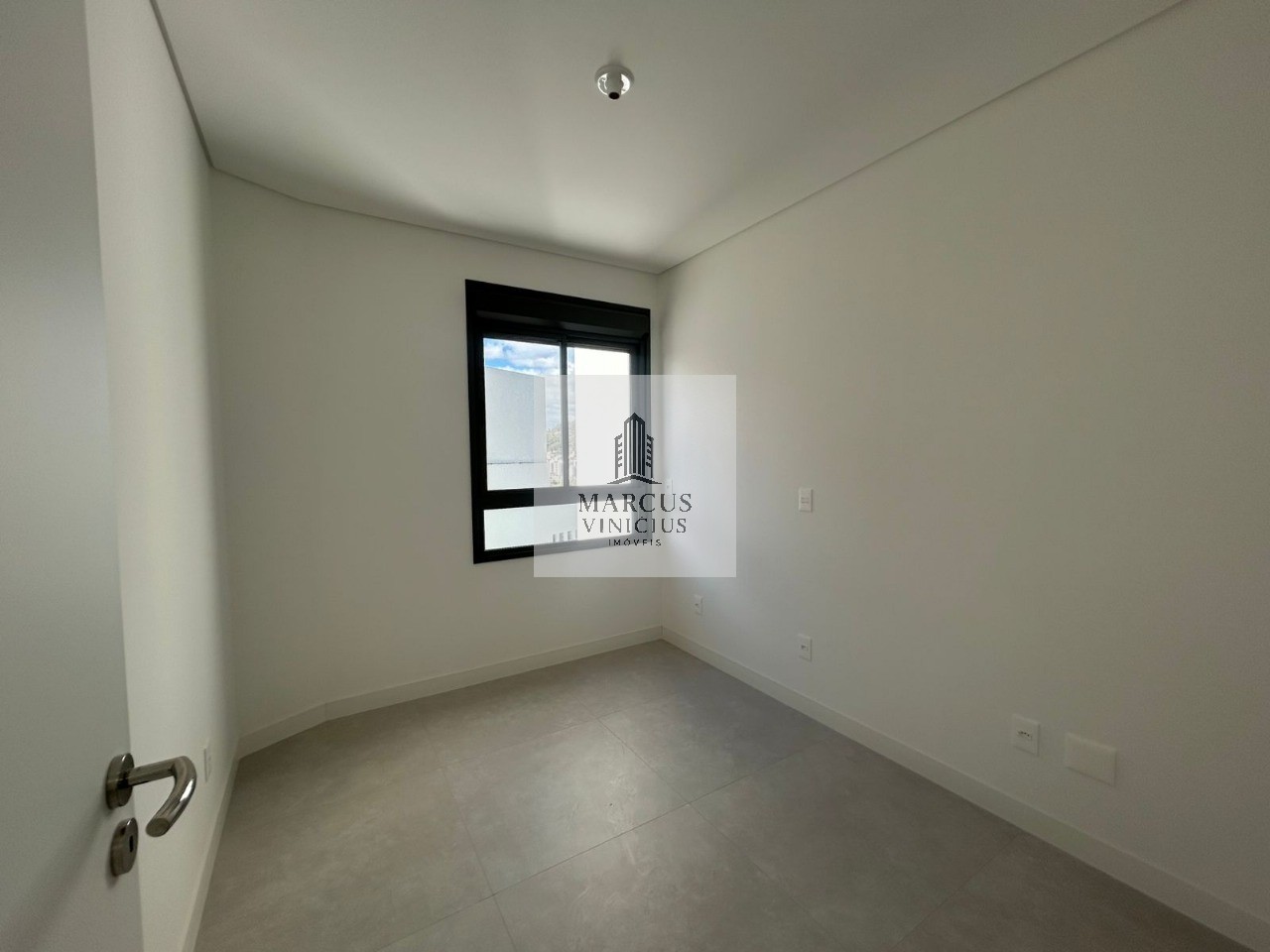 Apartamento, 2 quartos, 66 m² - Foto 22