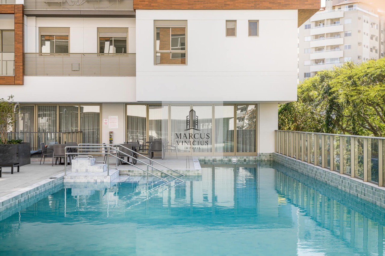Cobertura à venda com 2 quartos, 109m² - Foto 8