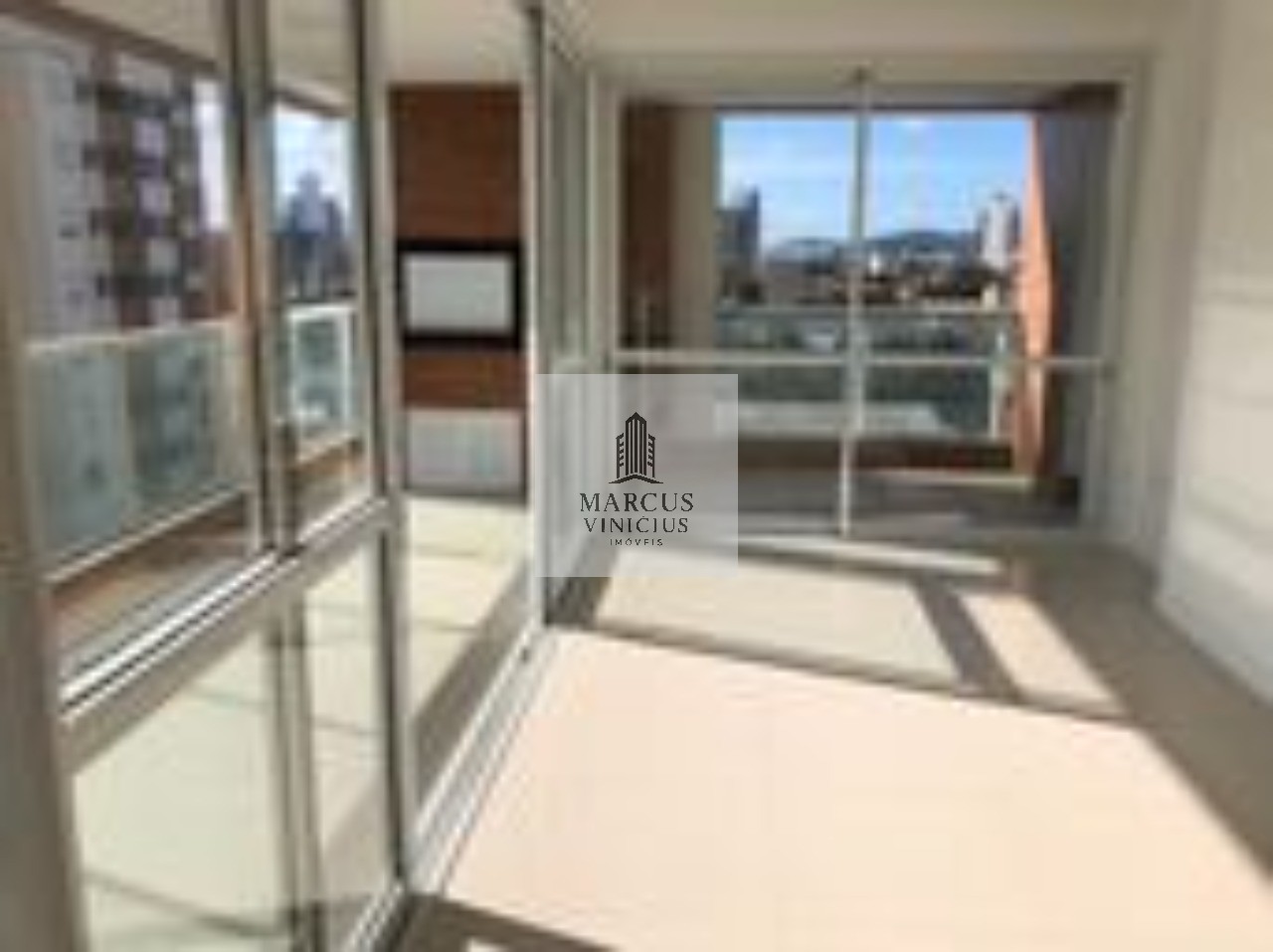 Apartamento, 3 quartos, 179 m² - Foto 2