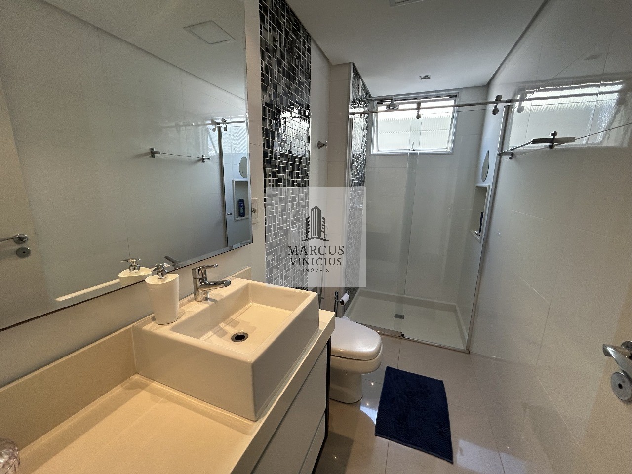 Apartamento, 3 quartos, 90 m² - Foto 12