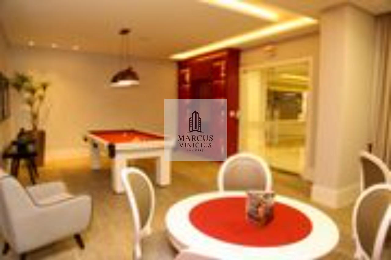 Apartamento, 3 quartos, 179 m² - Foto 16