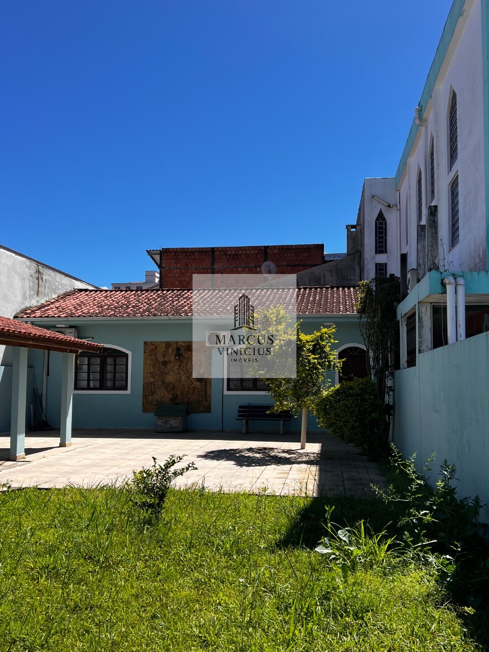 Casa, 3 quartos, 120 m² - Foto 18