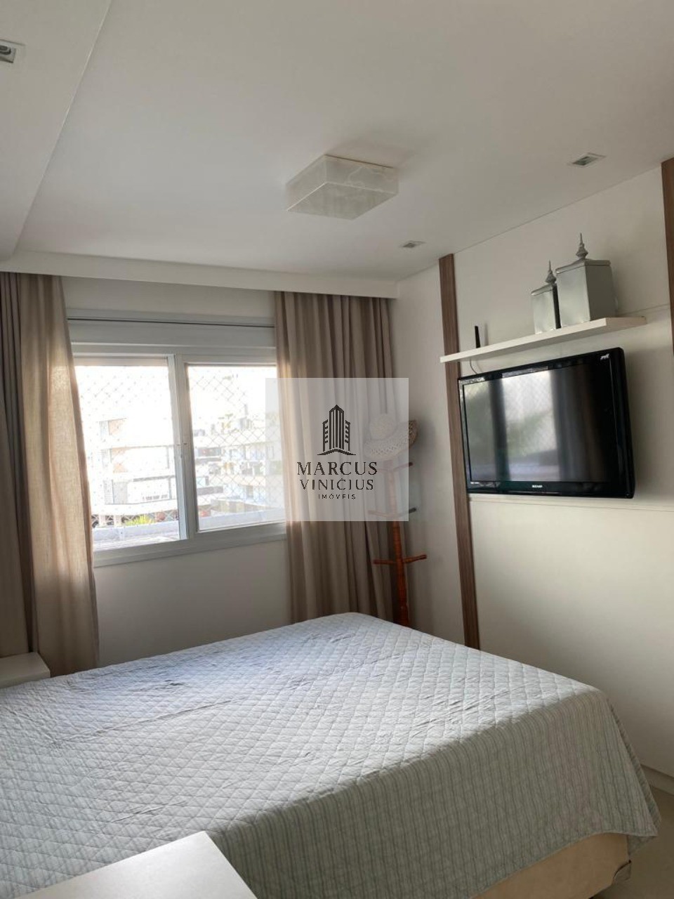 Apartamento, 2 quartos, 74 m² - Foto 9