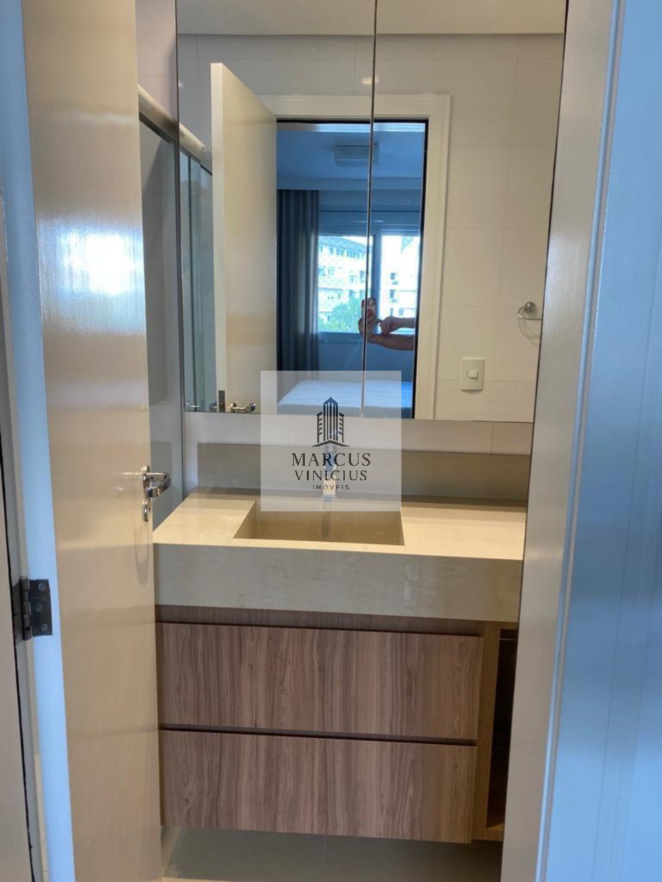 Apartamento, 2 quartos, 74 m² - Foto 10