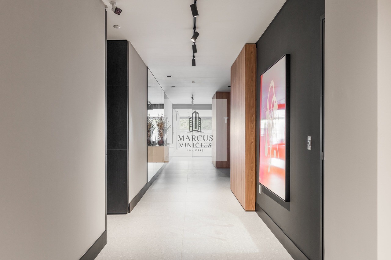 Apartamento, 2 quartos, 80 m² - Foto 10