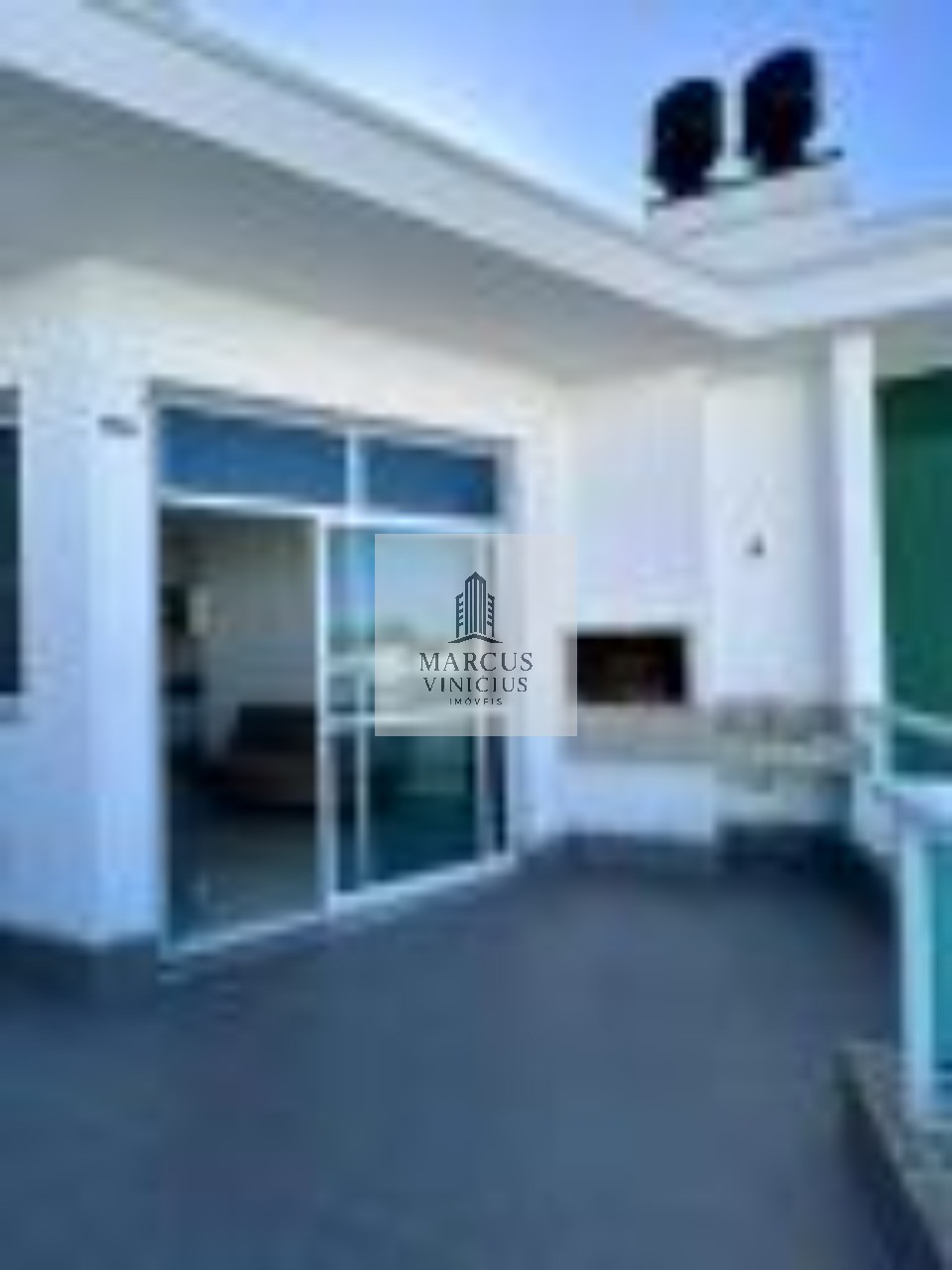 Cobertura à venda com 2 quartos, 95m² - Foto 14