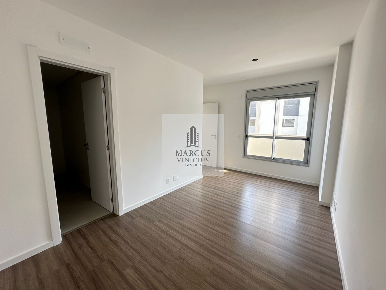 Cobertura à venda com 2 quartos, 111m² - Foto 26