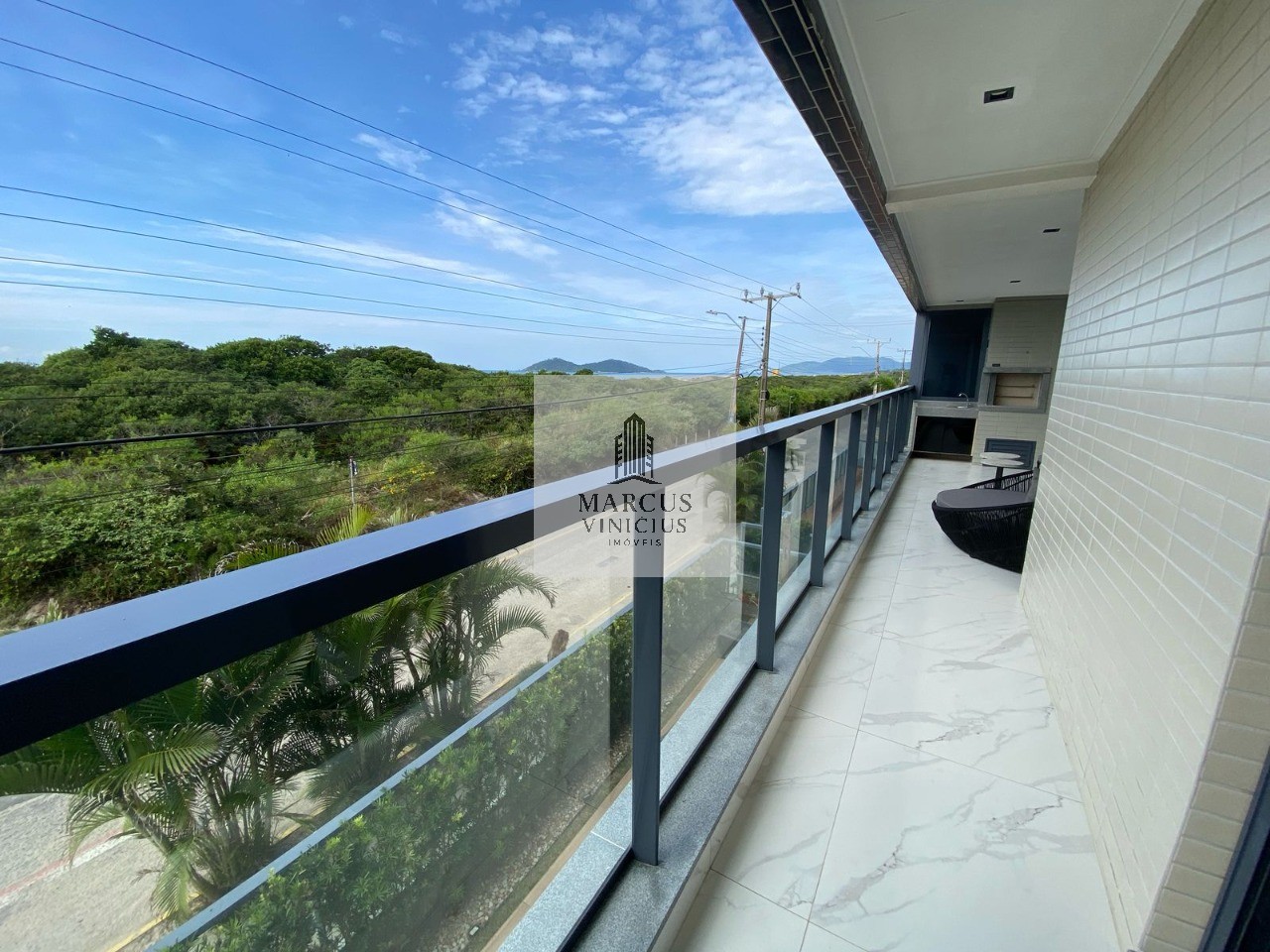 Apartamento à venda com 3 quartos, 140m² - Foto 17