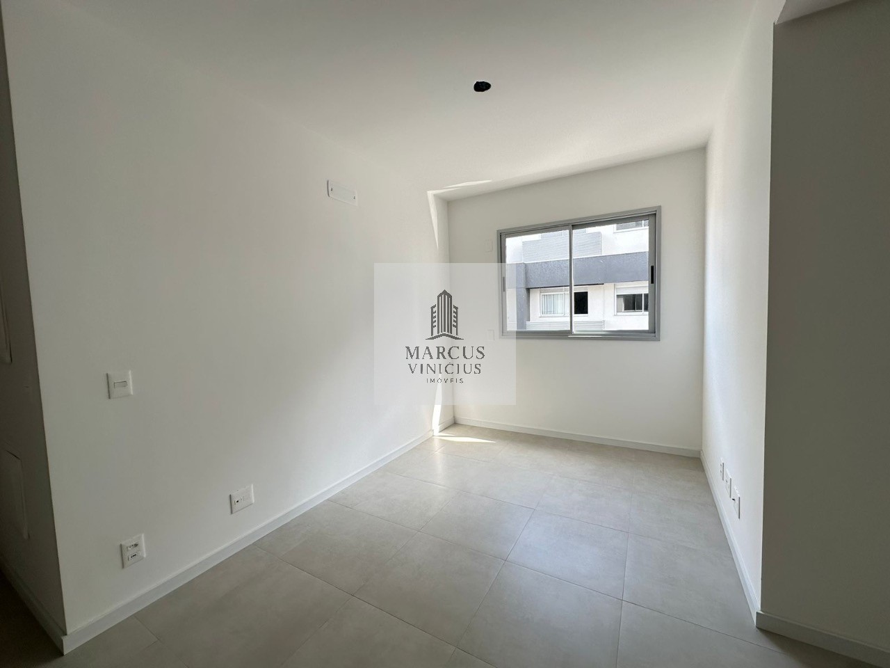 Cobertura à venda com 2 quartos, 111m² - Foto 23