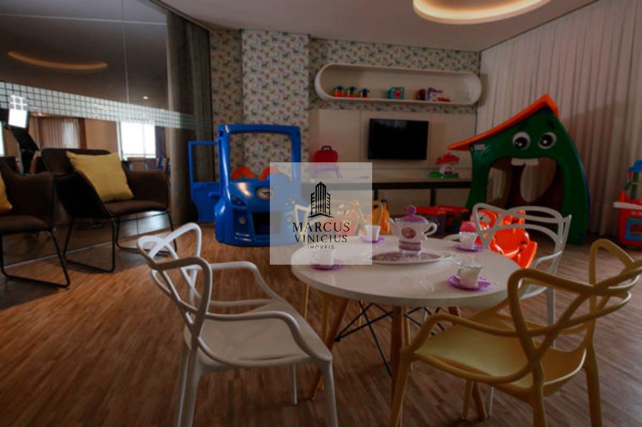 Apartamento, 2 quartos, 82 m² - Foto 13