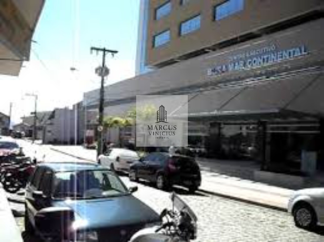 Sala-Conjunto, 38 m² - Foto 7