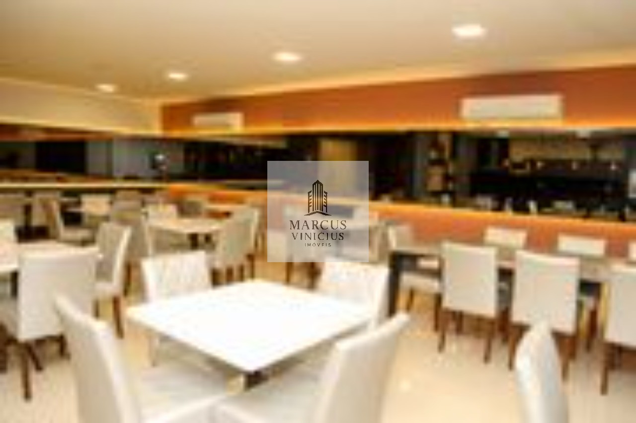 Apartamento, 3 quartos, 179 m² - Foto 13