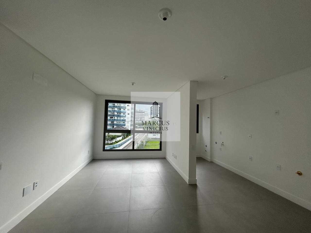 Apartamento, 1 quarto, 67 m² - Foto 11