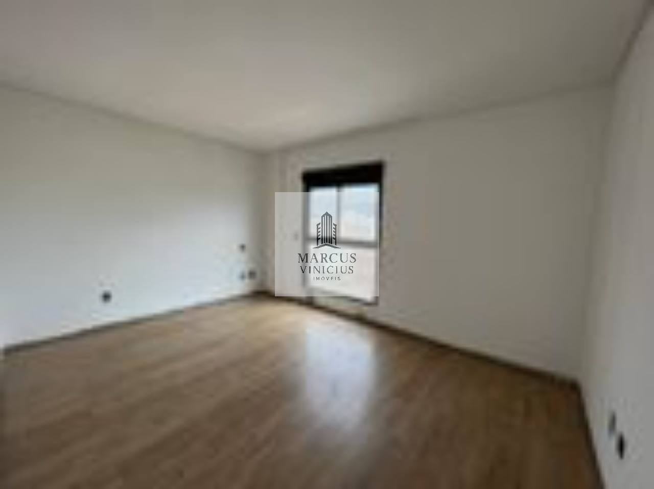 Apartamento à venda com 3 quartos, 129m² - Foto 17