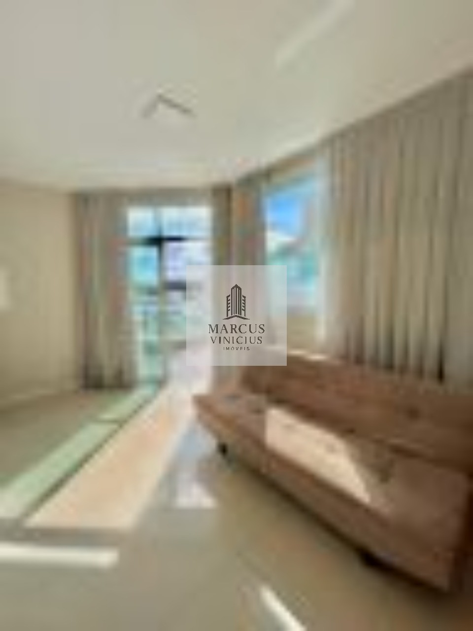 Cobertura à venda com 2 quartos, 95m² - Foto 5