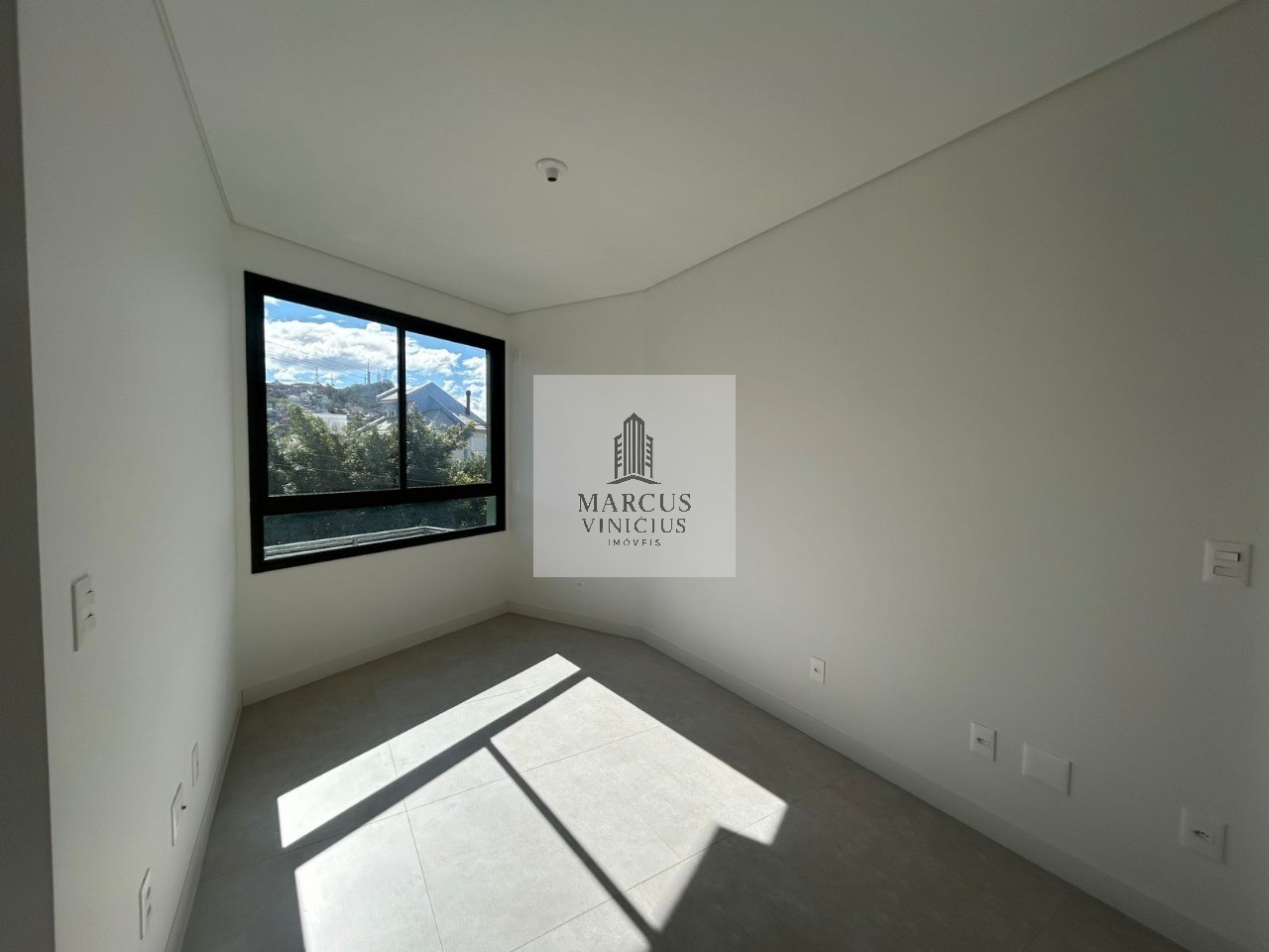 Apartamento, 2 quartos, 66 m² - Foto 20