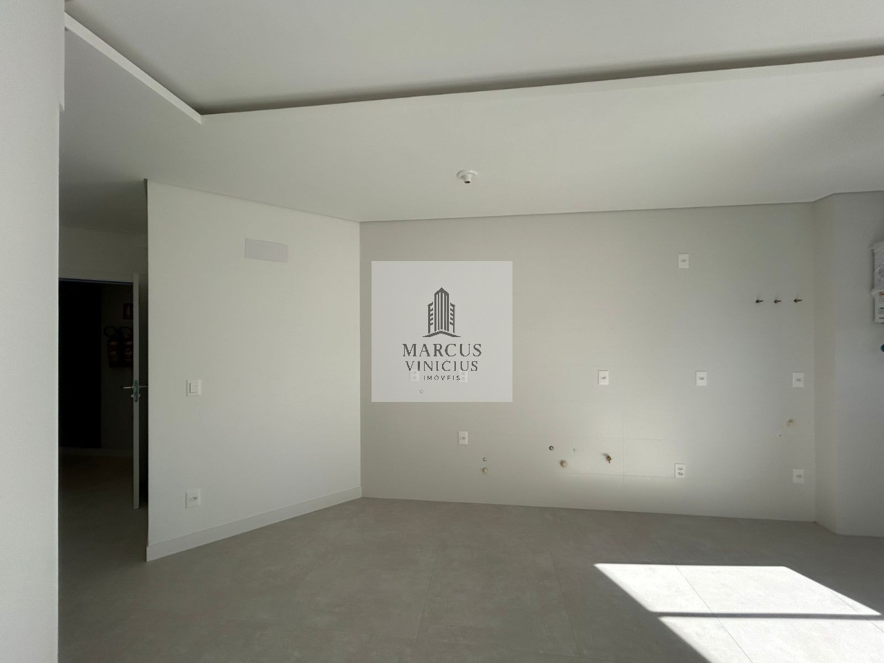 Apartamento, 2 quartos, 66 m² - Foto 13