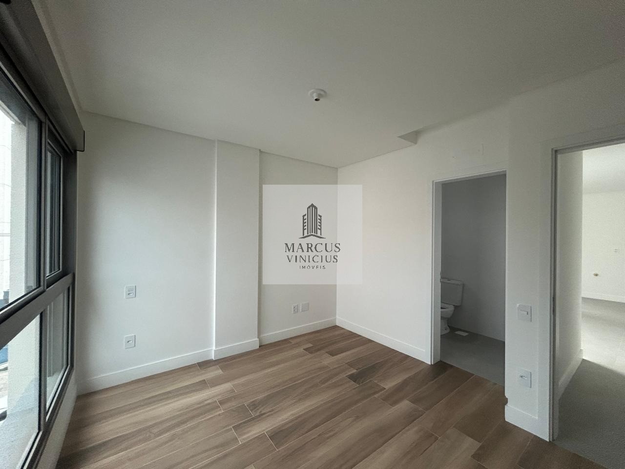 Apartamento, 1 quarto, 67 m² - Foto 16