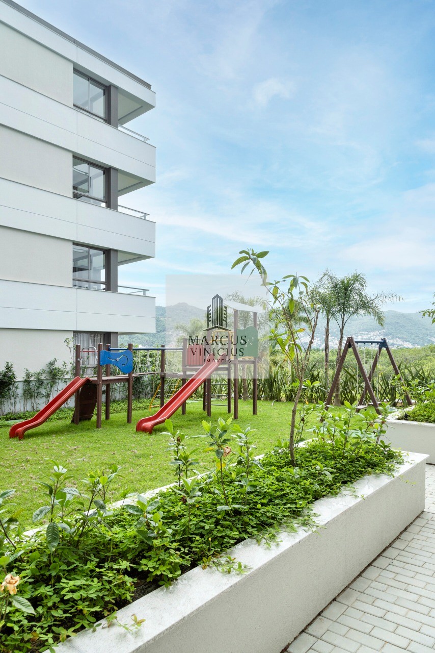 Apartamento à venda com 2 quartos, 67m² - Foto 11
