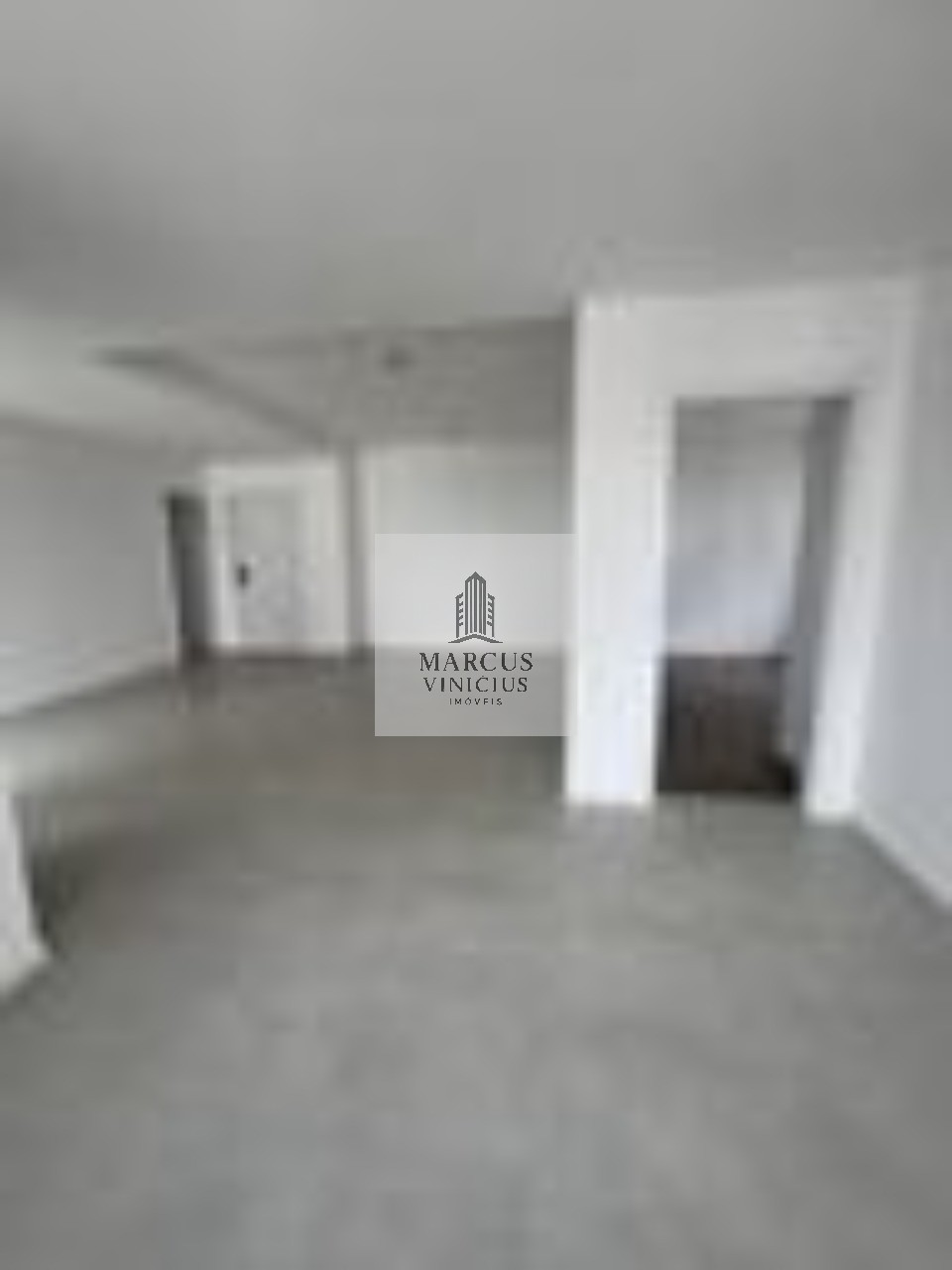 Cobertura à venda com 2 quartos, 111m² - Foto 13