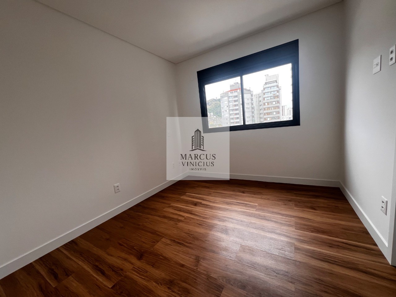 Apartamento, 2 quartos, 80 m² - Foto 24