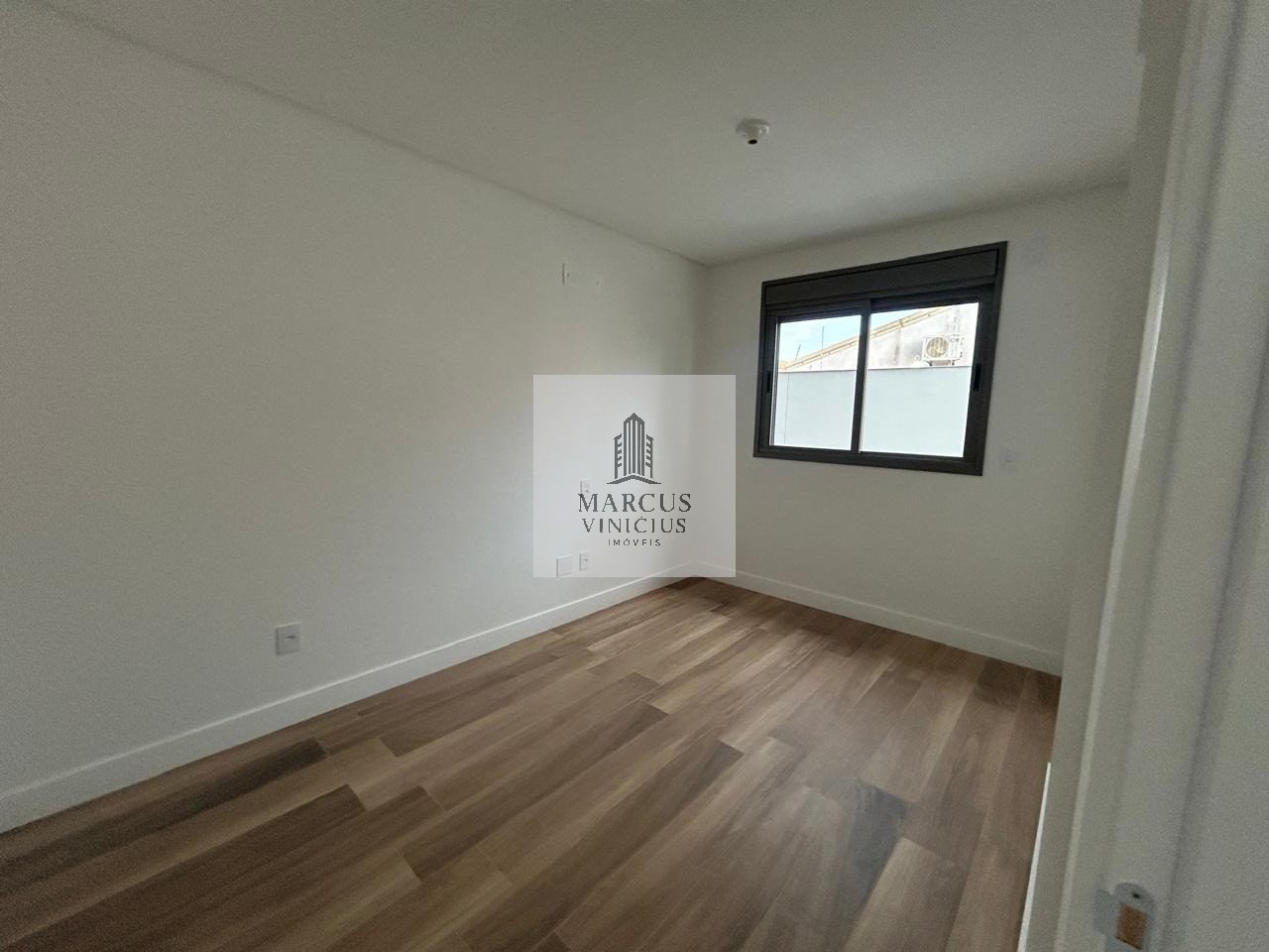 Apartamento, 1 quarto, 67 m² - Foto 8