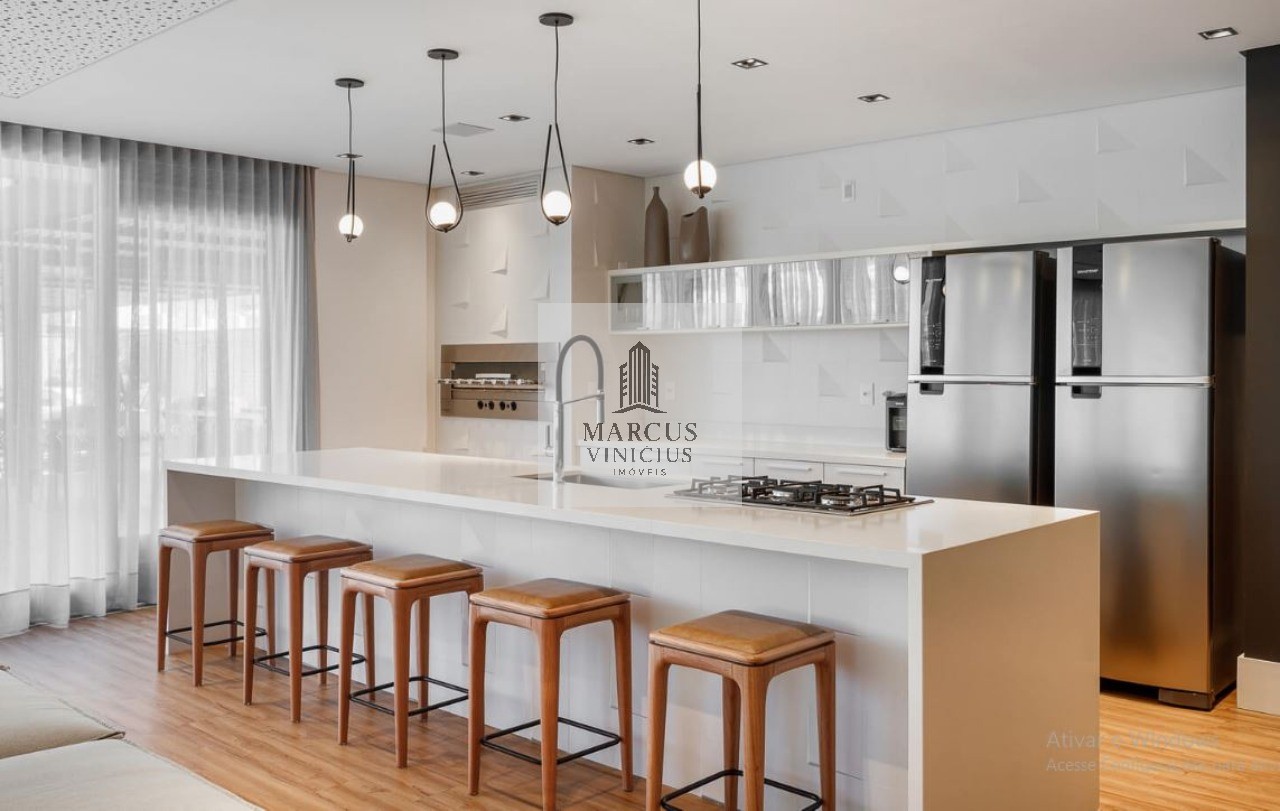 Cobertura à venda com 2 quartos, 109m² - Foto 14