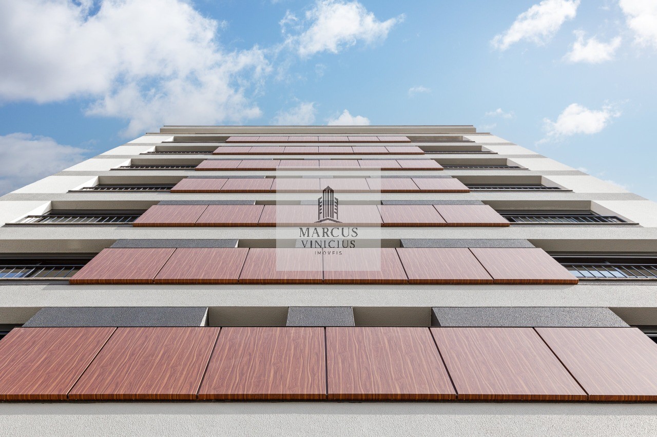 Apartamento, 3 quartos, 107 m² - Foto 4