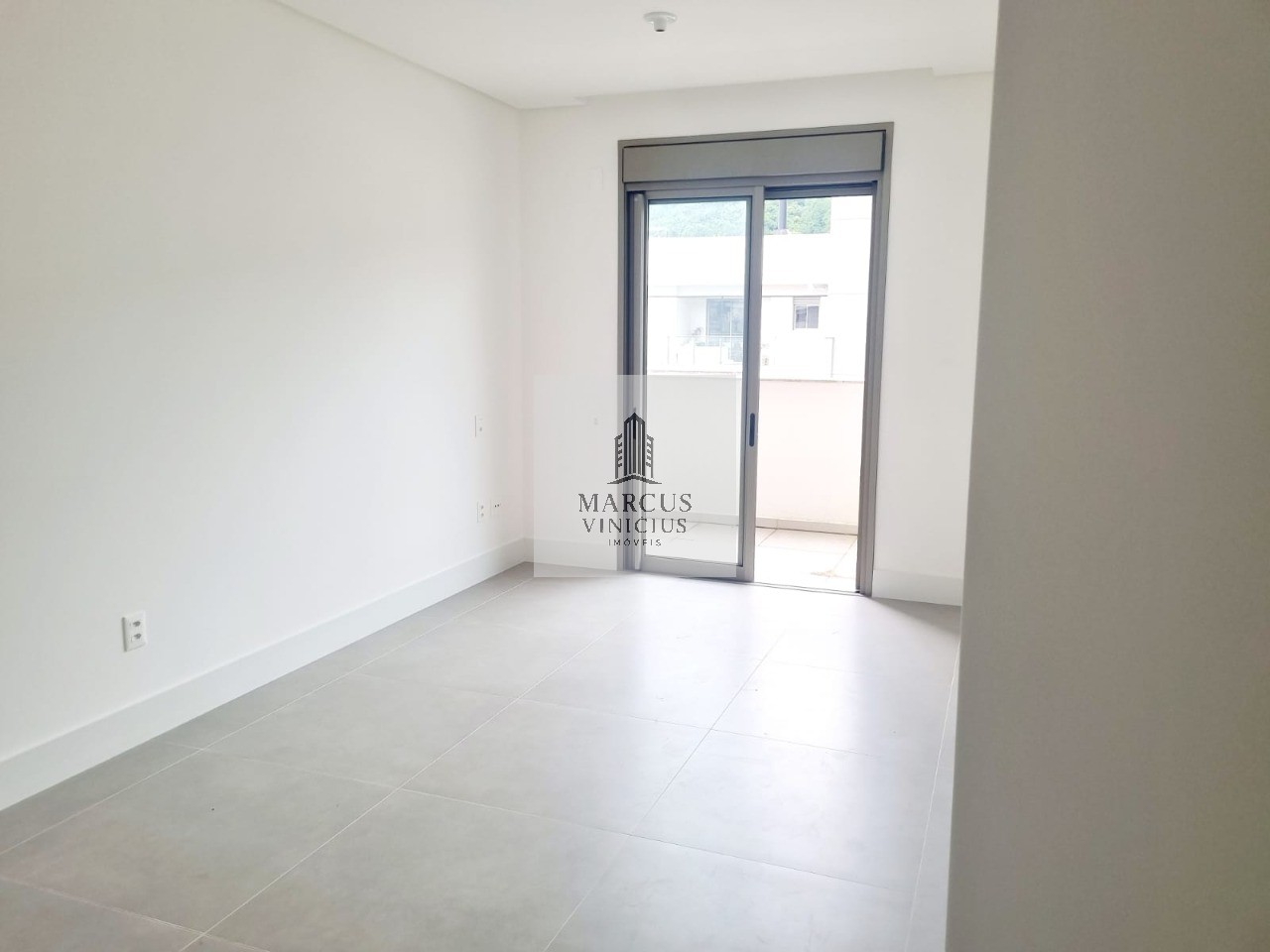 Cobertura à venda com 2 quartos, 109m² - Foto 27