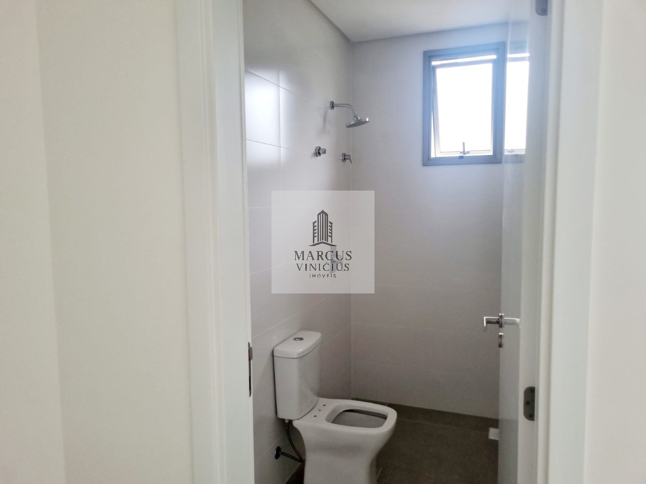 Cobertura à venda com 2 quartos, 109m² - Foto 20