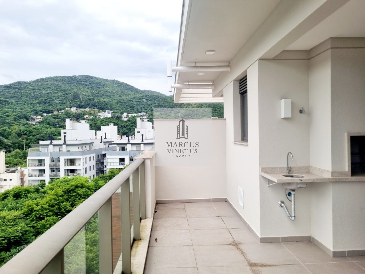 Cobertura à venda com 2 quartos, 109m² - Foto 30