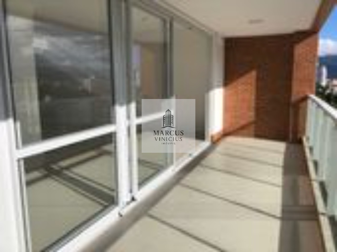 Apartamento, 3 quartos, 179 m² - Foto 15