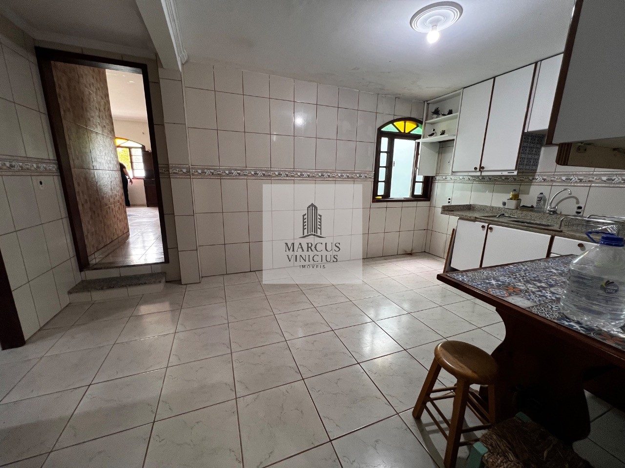 Casa, 3 quartos, 120 m² - Foto 9