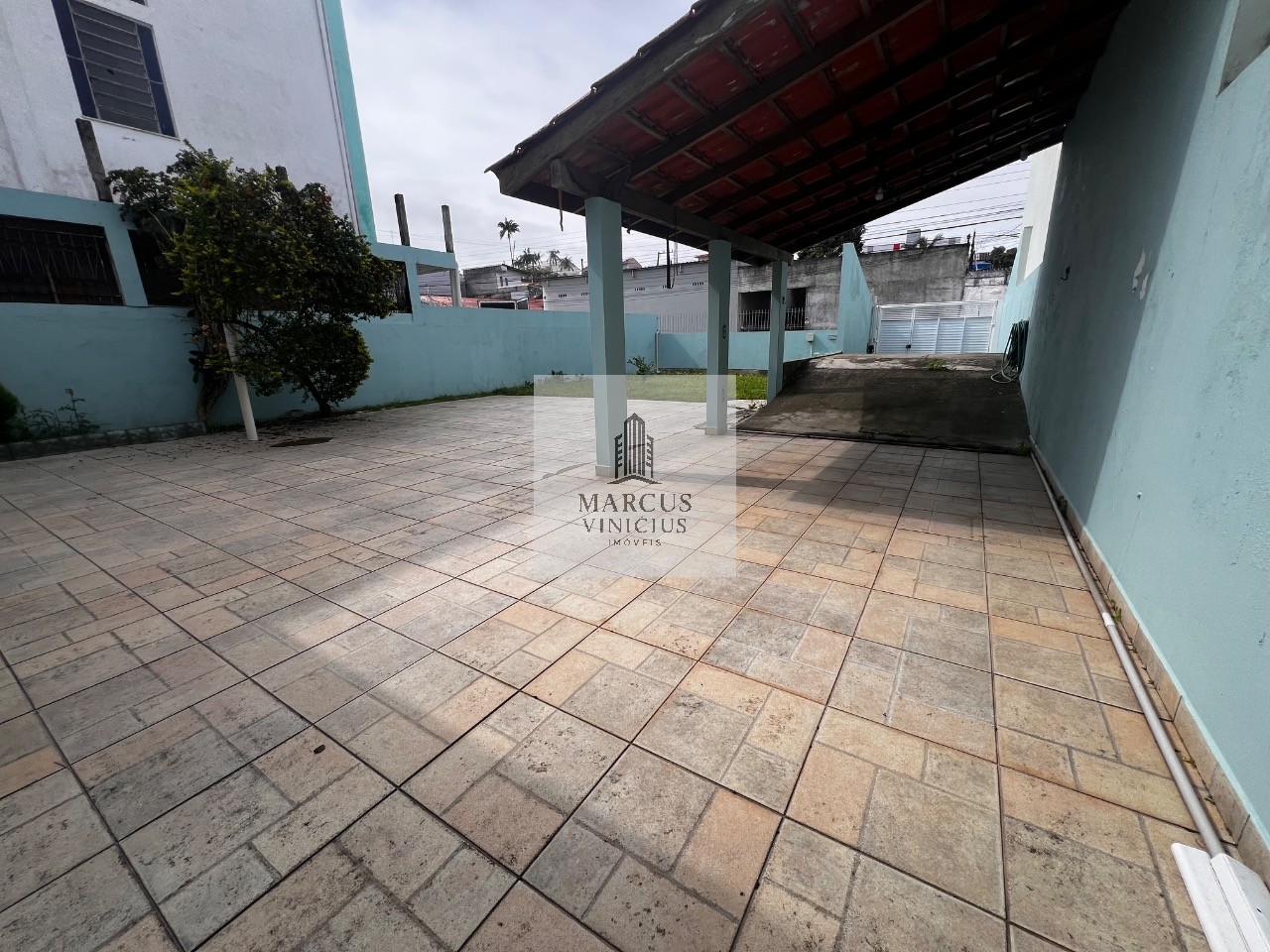 Casa, 3 quartos, 120 m² - Foto 6