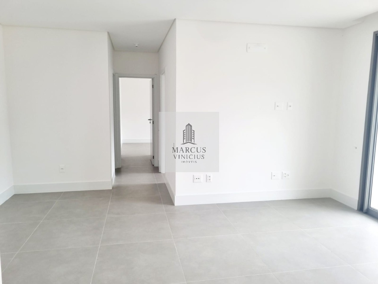 Cobertura à venda com 2 quartos, 109m² - Foto 18