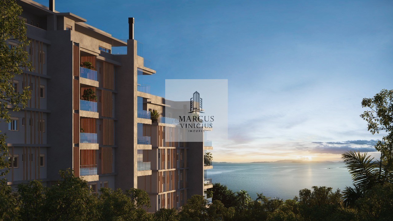 Apartamento à venda com 3 quartos, 188m² - Foto 11