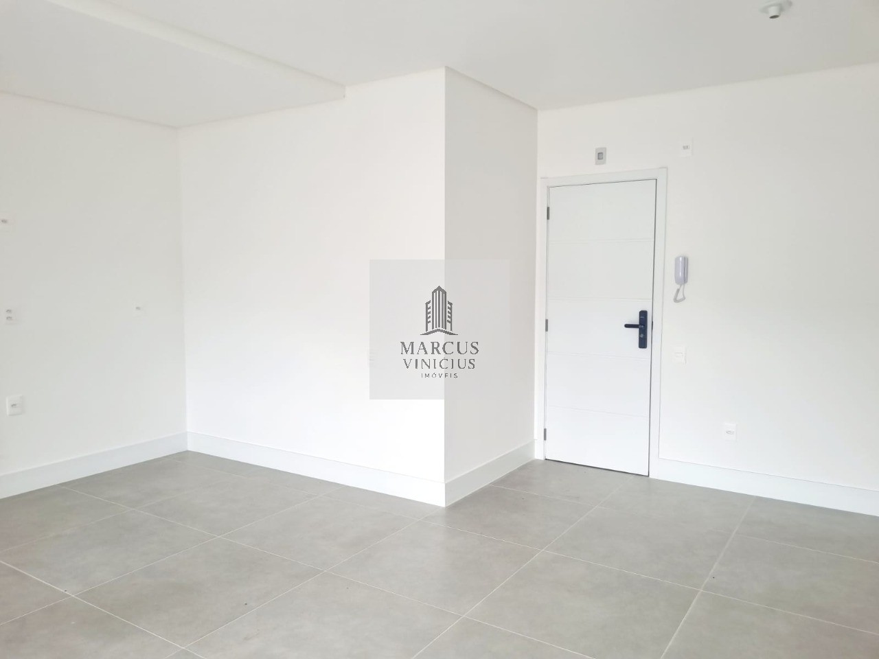 Cobertura à venda com 2 quartos, 109m² - Foto 16
