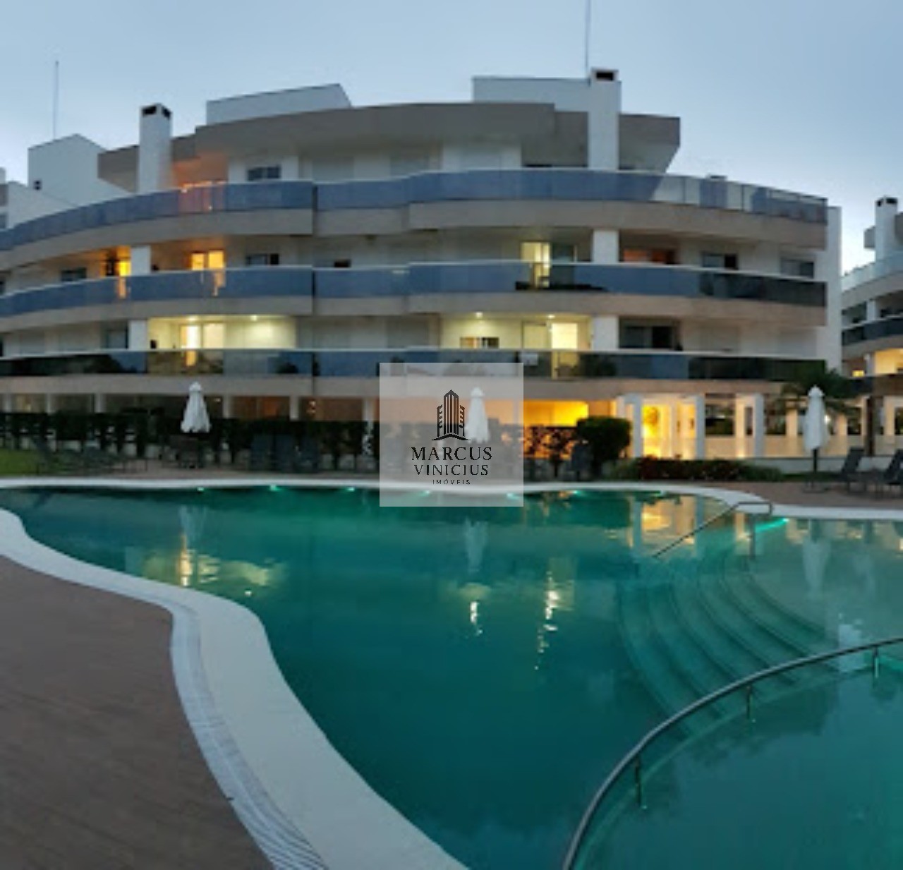 Apartamento, 2 quartos, 74 m² - Foto 3