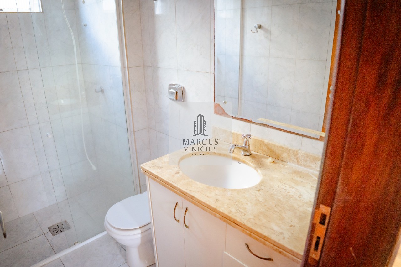 Apartamento, 3 quartos, 75 m² - Foto 8