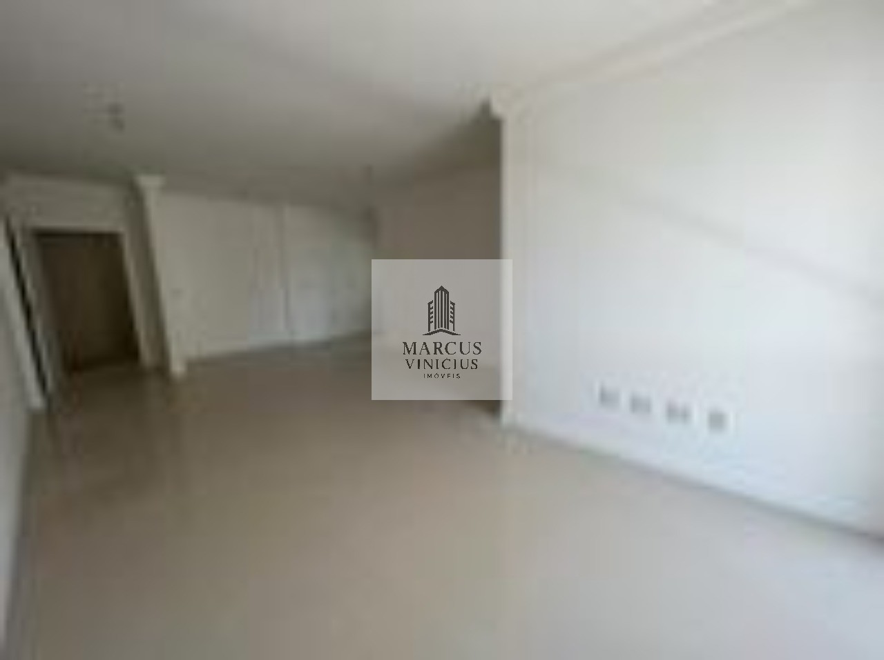 Apartamento, 2 quartos, 97 m² - Foto 10