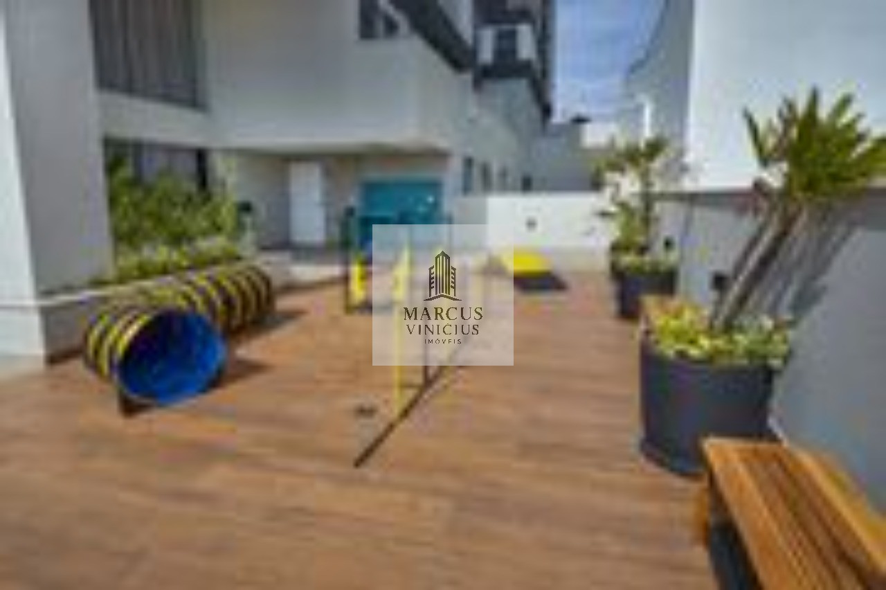 Cobertura à venda com 2 quartos, 111m² - Foto 8