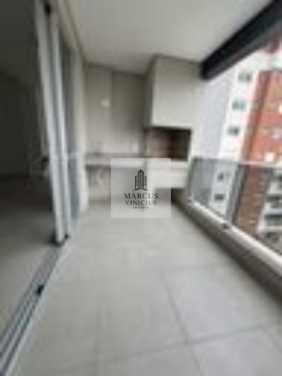 Cobertura à venda com 2 quartos, 111m² - Foto 11