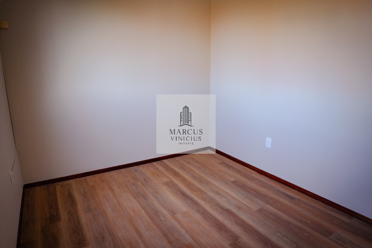 Apartamento, 3 quartos, 75 m² - Foto 19