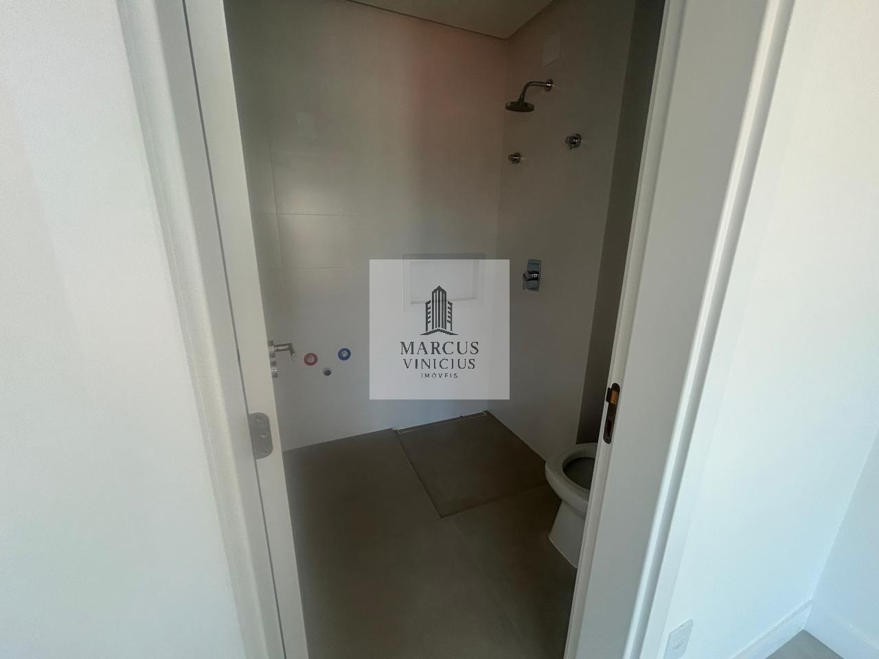 Apartamento, 1 quarto, 35 m² - Foto 19