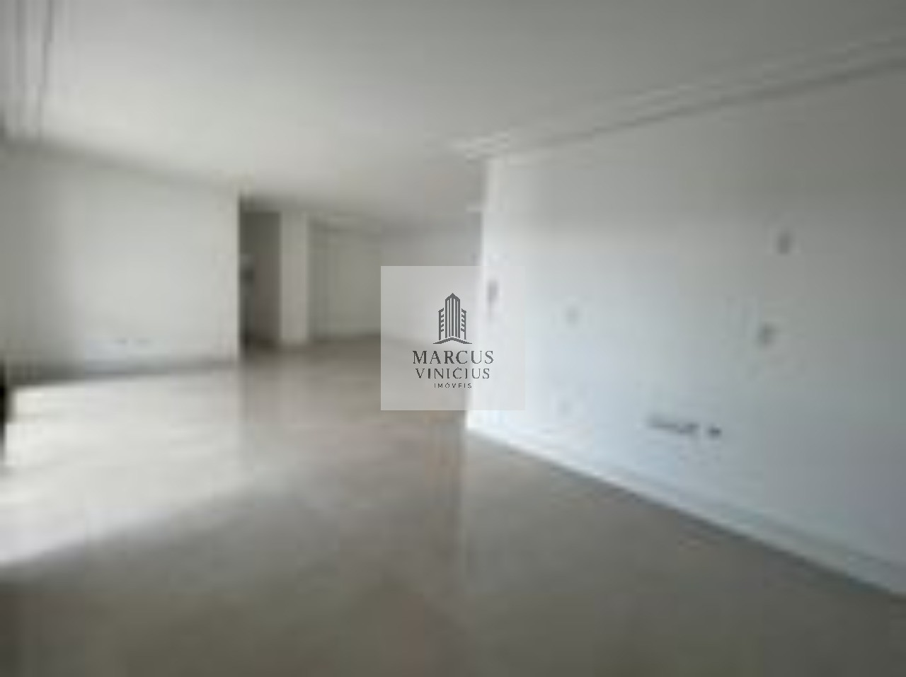 Apartamento, 3 quartos, 128 m² - Foto 13
